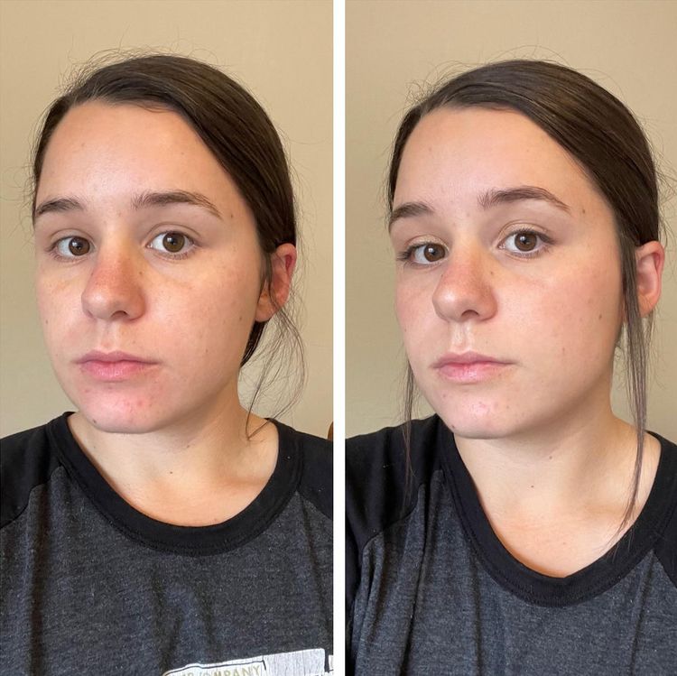 05-16-35-16212585182138306035