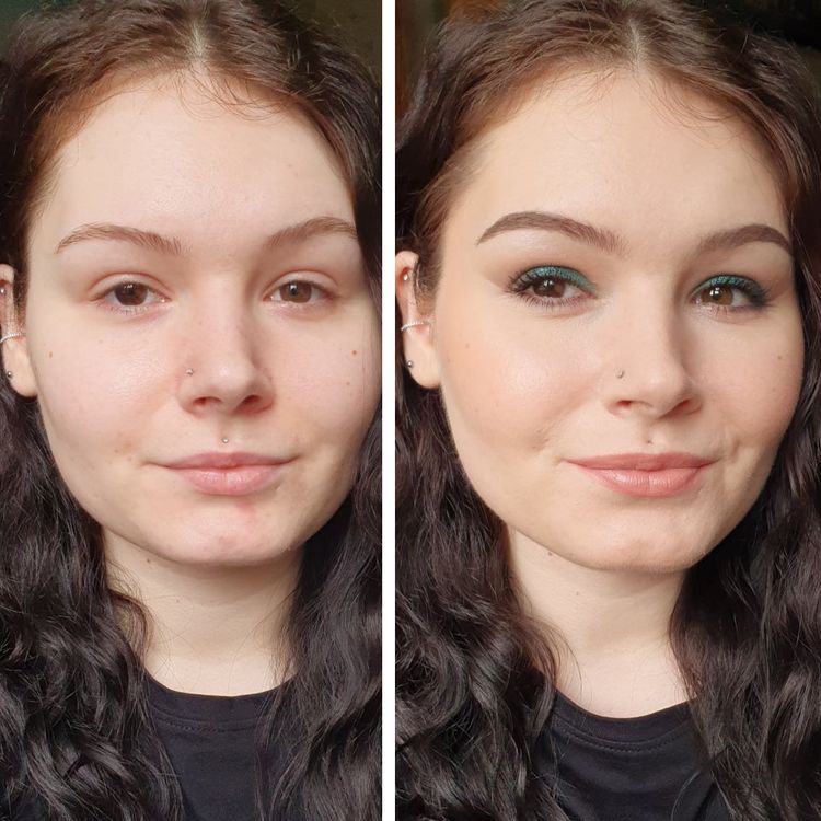 05-16-35-1621258524149670372