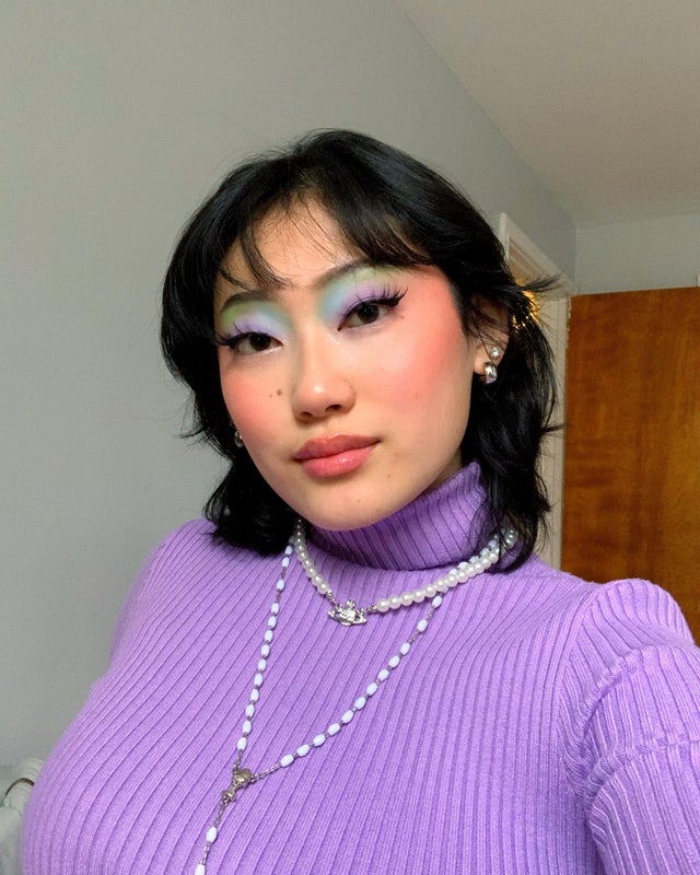 05-16-35-1621258527593699448