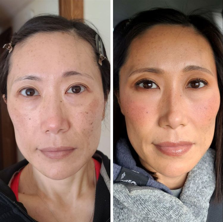 05-16-35-16212585301004001070