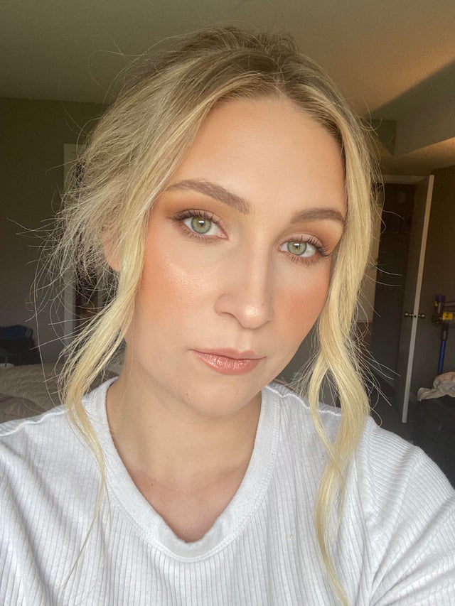 05-16-35-1621258536531385839