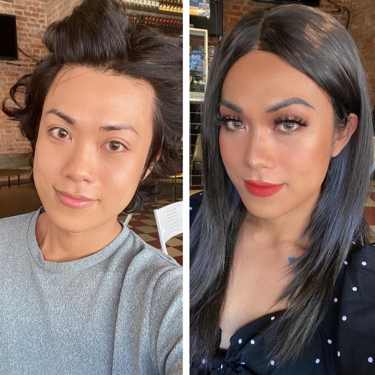 05-16-35-1621258552949159285