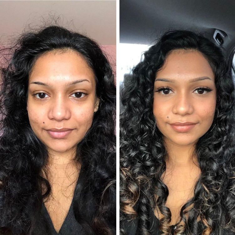 05-16-35-1621258555602834122