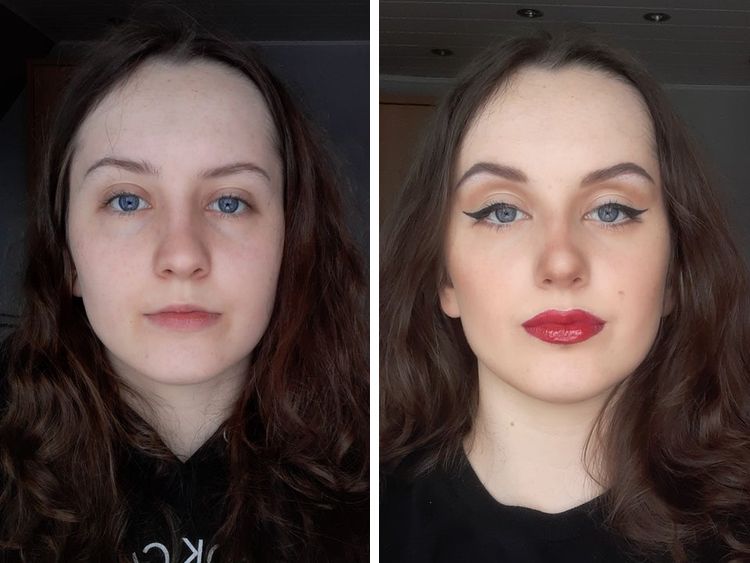 05-16-35-1621258558269615632