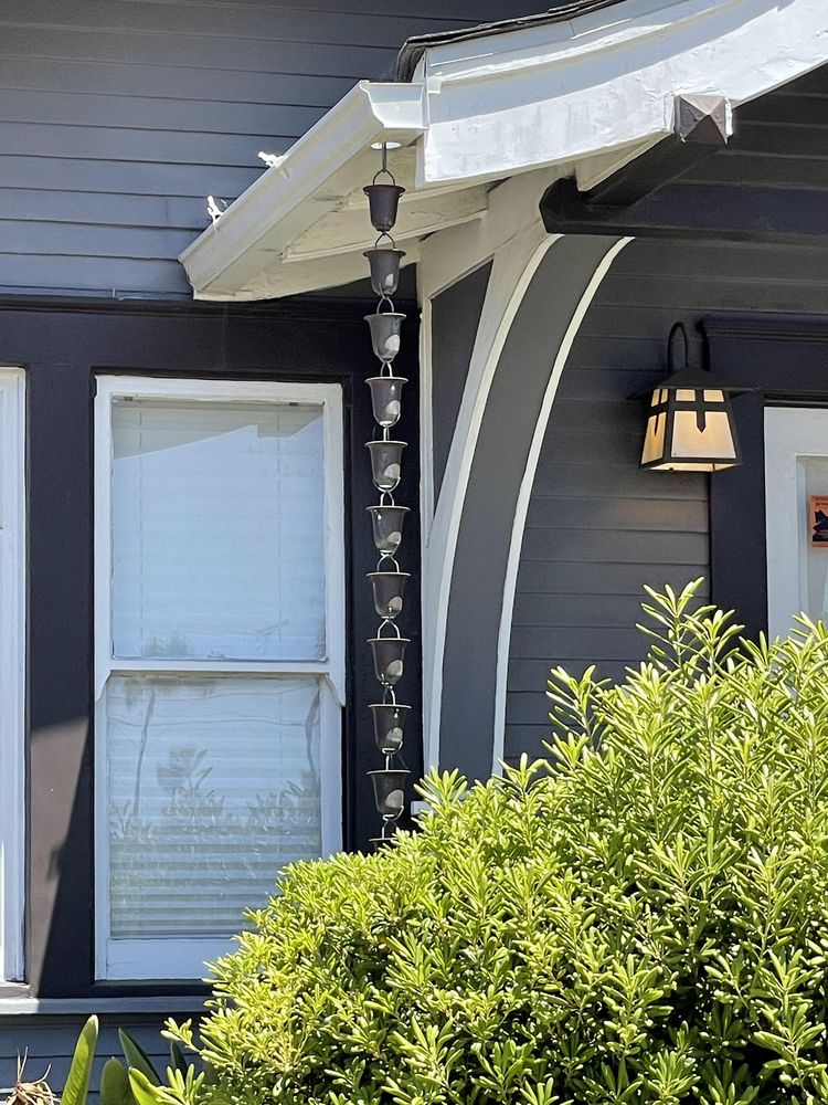 05-16-40-16218636201511447982