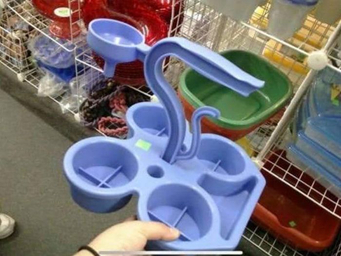 05-16-40-1621863621588044167