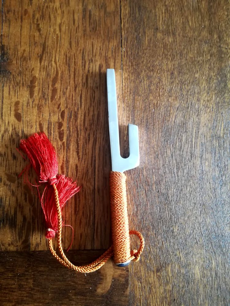 05-16-40-16218636221849571543