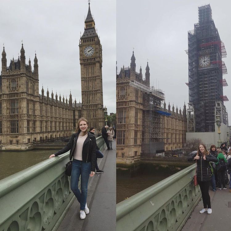 05-16-46-1620654370140183270