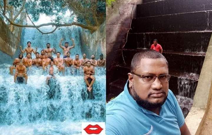 05-16-46-16206543701448393353