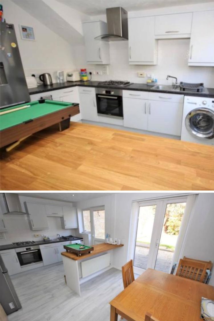 05-16-46-16206543701542237032