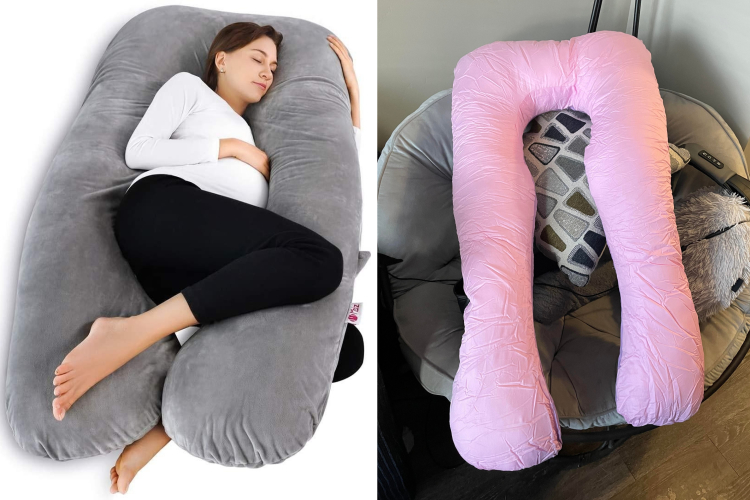 05-16-46-16206543701683110118