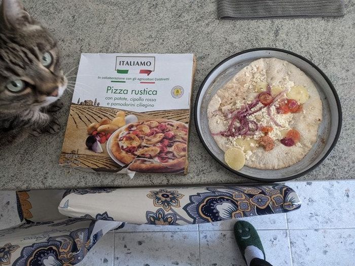 05-16-46-16206543701797366475