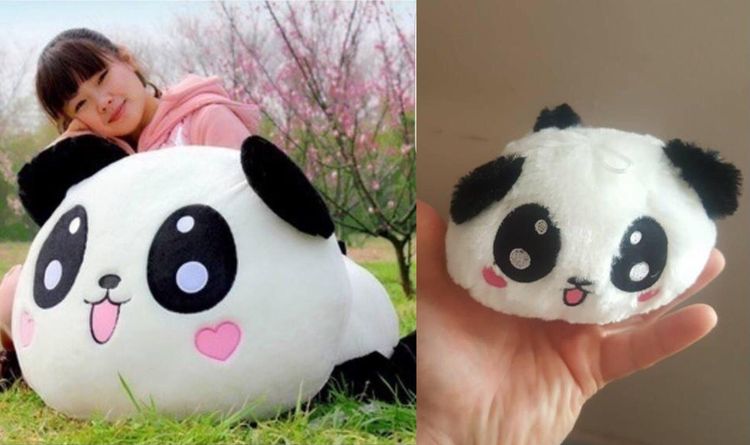 05-16-46-1620654370236805737