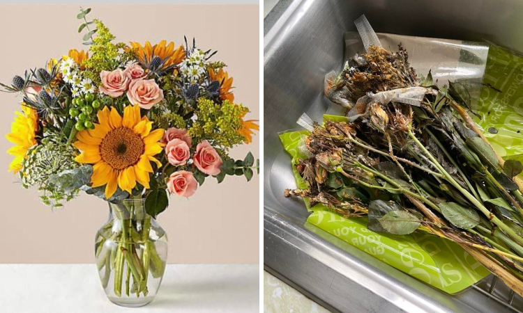 05-16-46-1620654371394793099