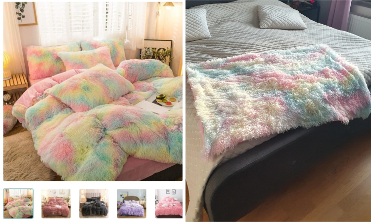 05-16-46-16206543721660457941