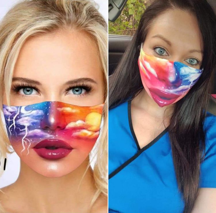 05-16-46-16206543721725800564