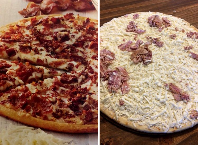 05-16-46-1620654373939574111