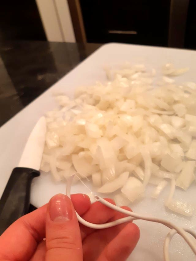 05-16-52-16214323381389558119