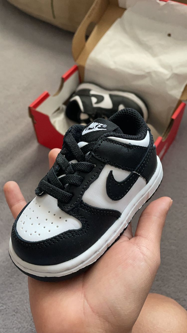 05-16-52-16214323451488277393