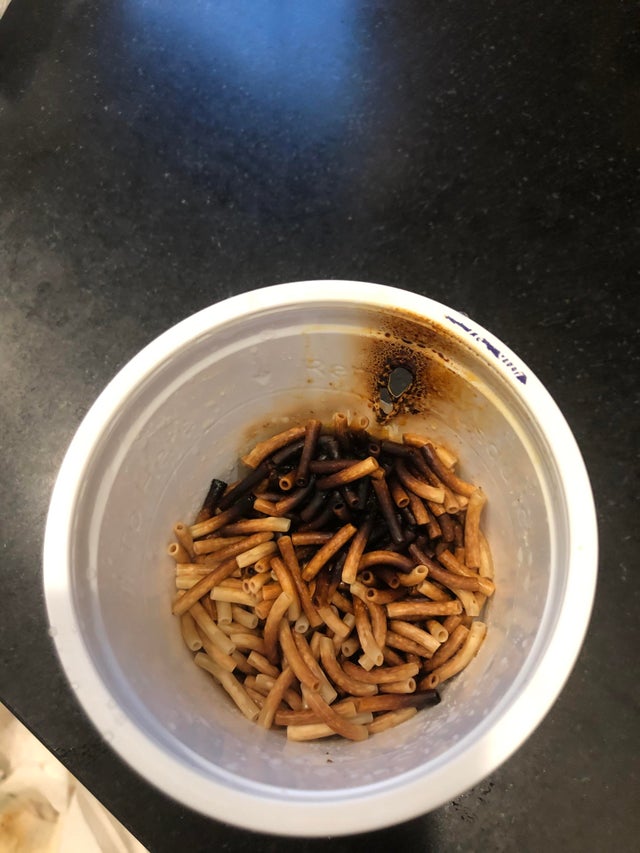 05-16-52-16214323491855296793