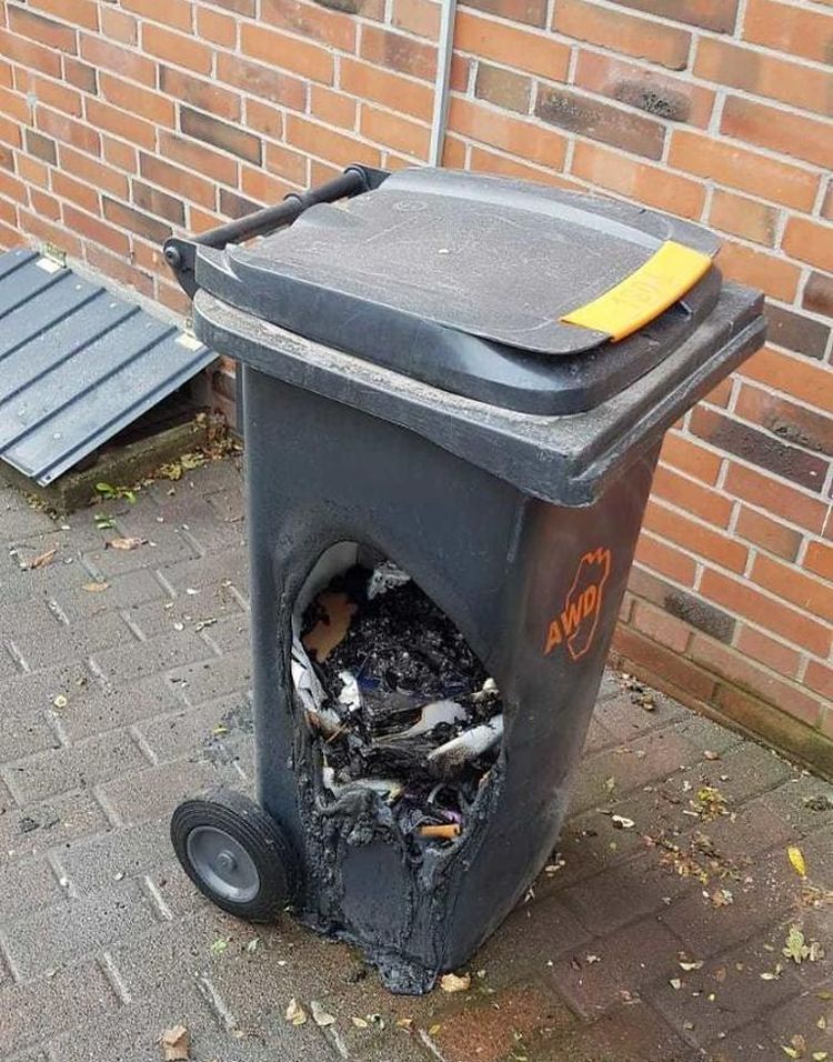 05-16-52-16214323561415758225