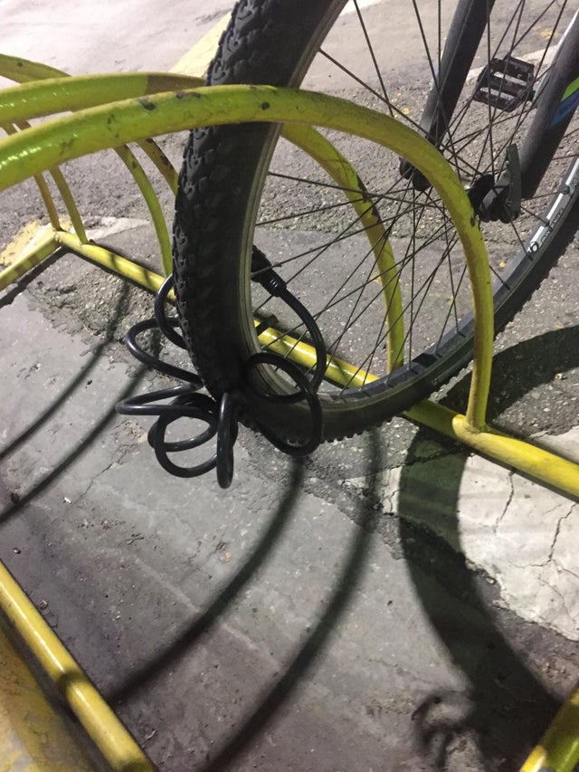 05-16-53-16214323942064314518