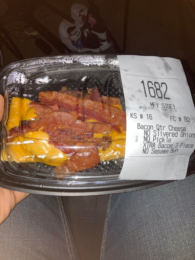 05-16-53-16214324282025424726