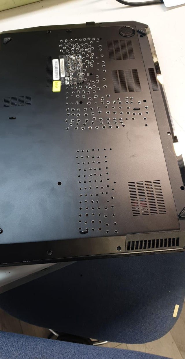 05-16-53-16214324361902091828