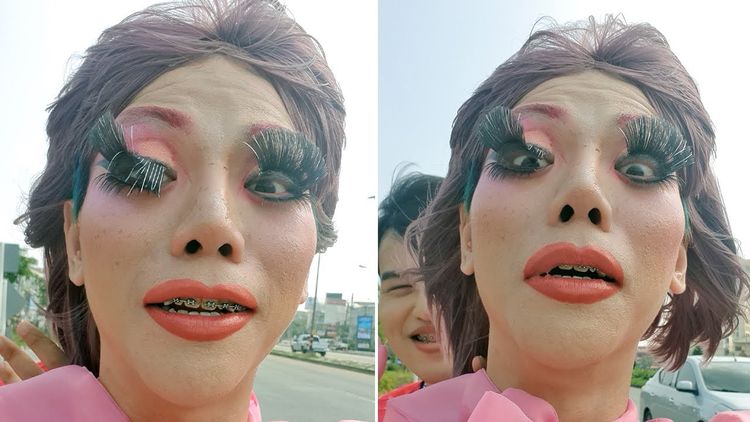 05-16-54-16214324411033581800