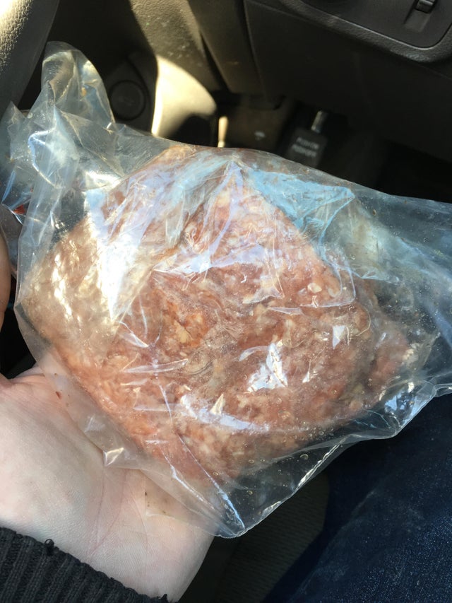 05-16-54-1621432451297676923