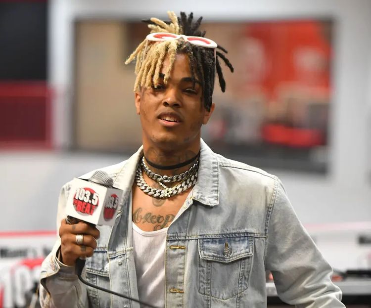 05-16-55-16220373481050390155