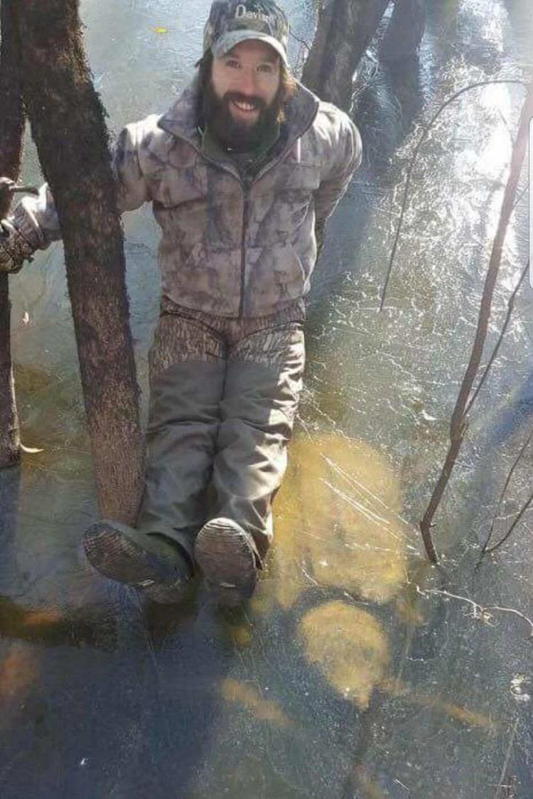 05-17-01-1622210463626538388