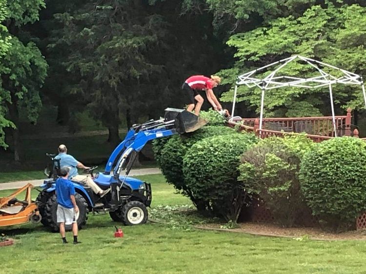 05-17-05-16218651462082504545