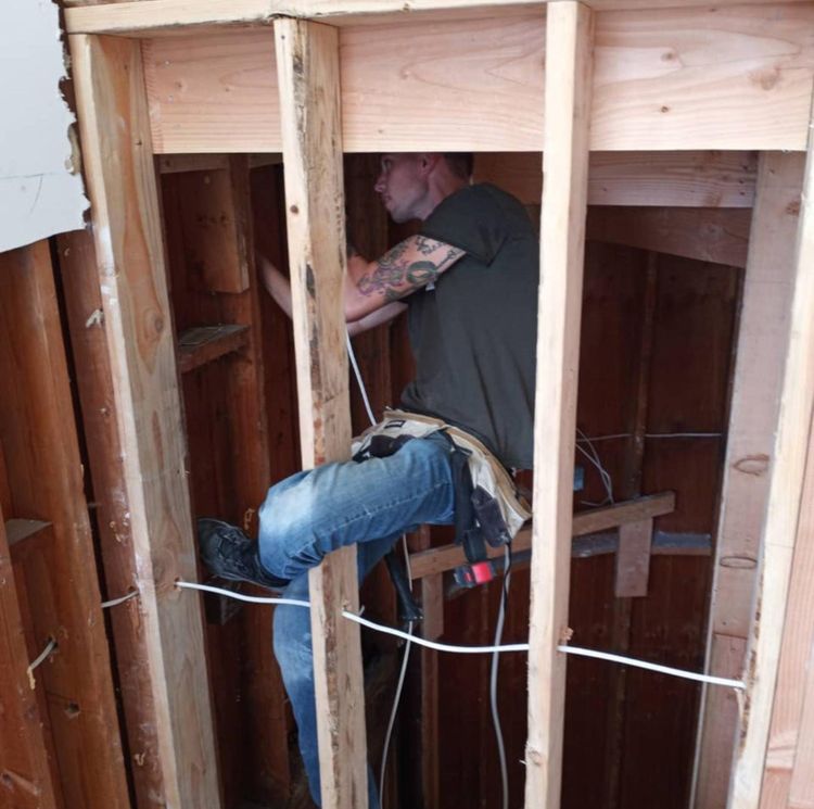 05-17-05-1621865149983678614