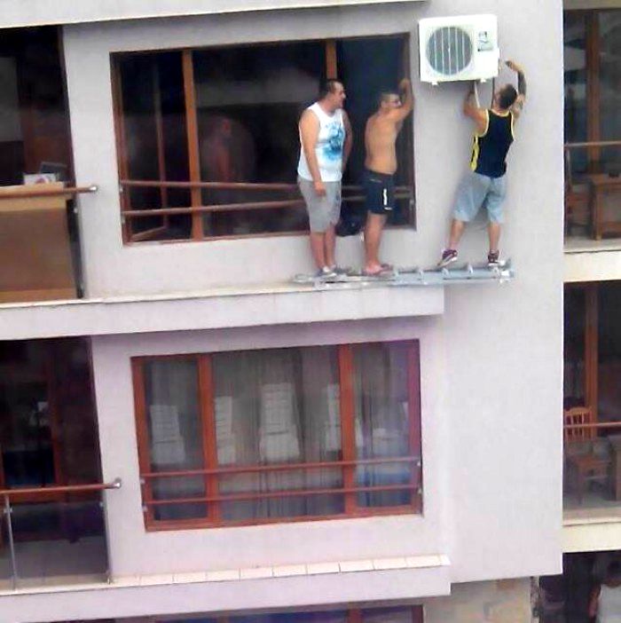 05-17-06-1621865167953457009