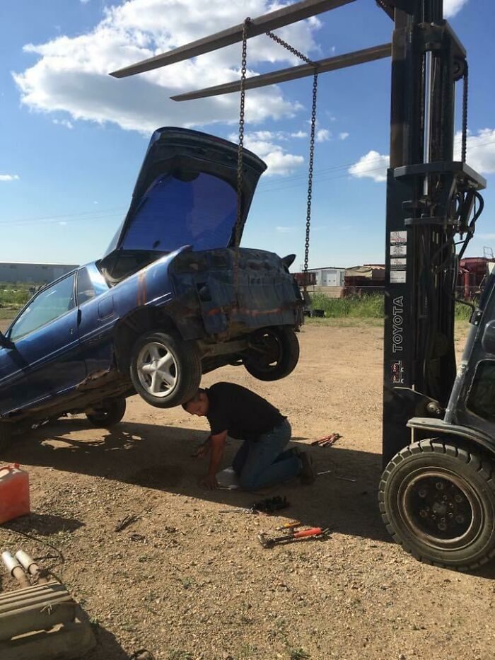 05-17-06-16218651861732298030