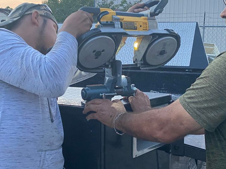 05-17-06-16218651991950001433