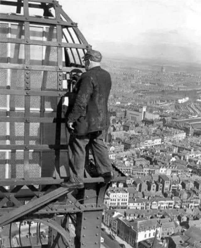 05-17-06-1621865209588523168