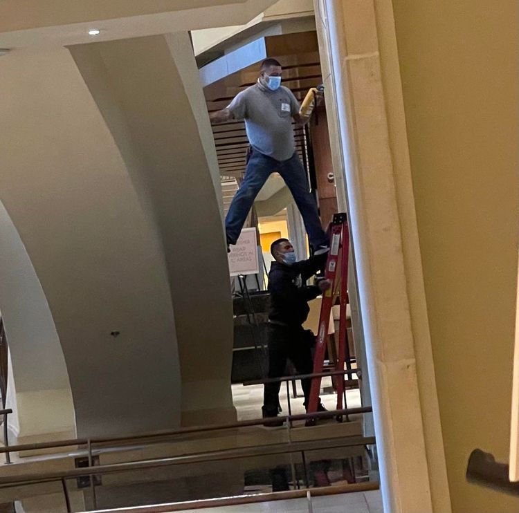 05-17-06-1621865216802591605