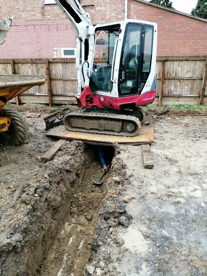 05-17-07-16218652221727922042