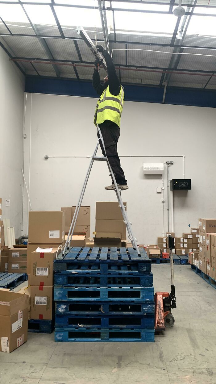 05-17-07-1621865226343242524