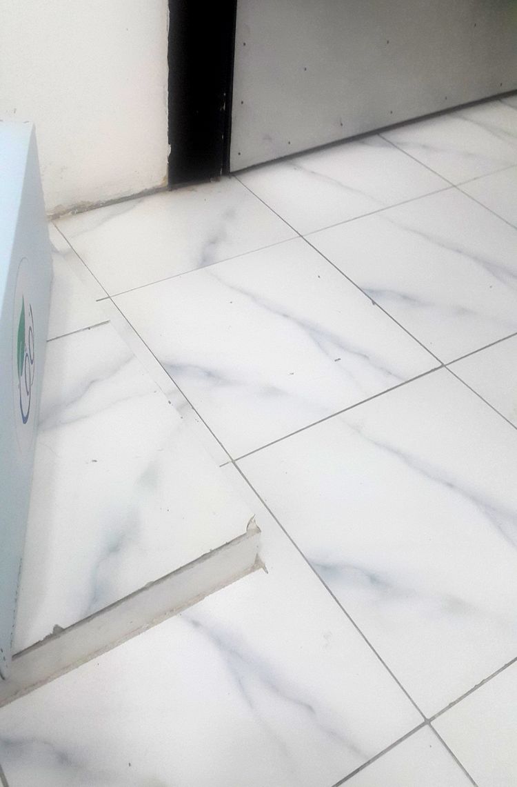 05-17-08-16210013251197826740