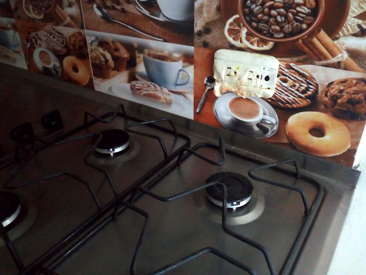 05-17-08-1621001325140686742