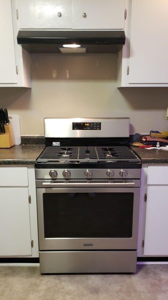 05-17-08-16210013252015828070