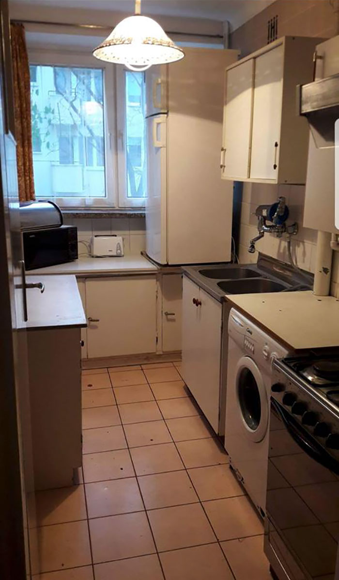 05-17-08-1621001327844342942