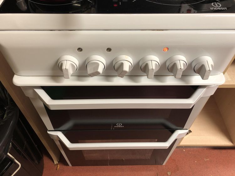 05-17-08-1621001327977067666