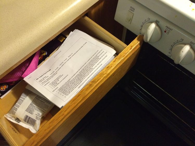 05-17-08-162100132896341964