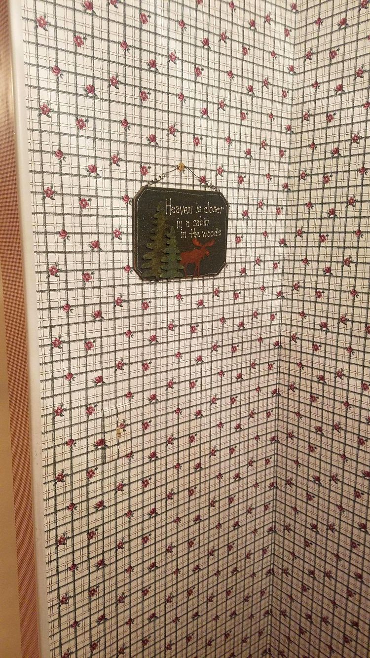 05-17-08-1621001329674241695