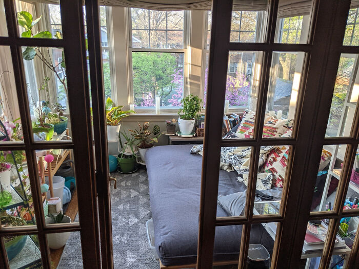 05-17-11-16202238841260606113