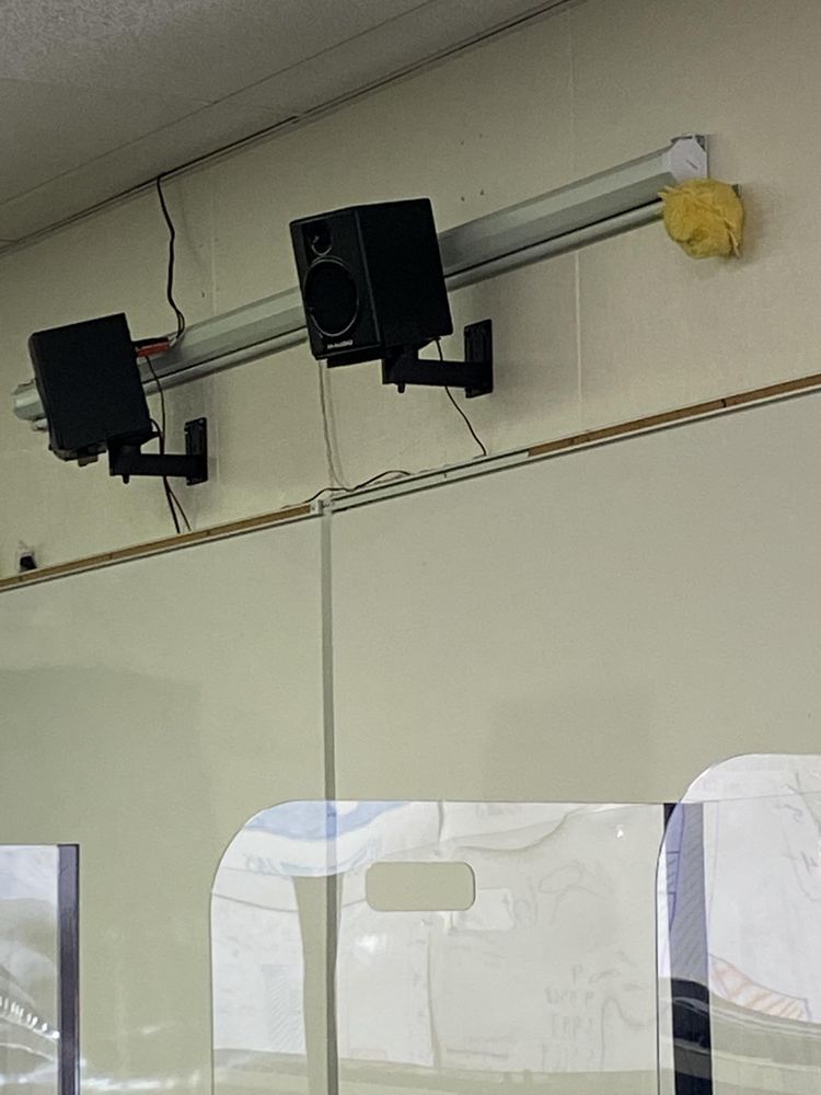 05-17-11-16203967021176878258